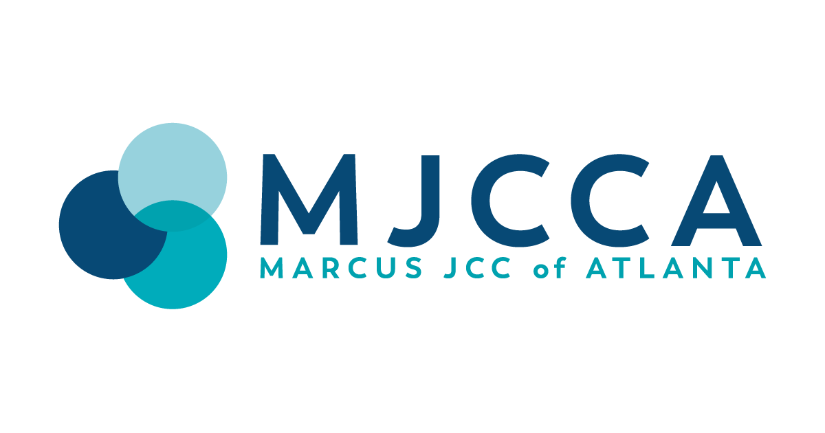 MJCCA logo