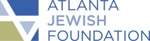 Atlanta Jewish Foundation