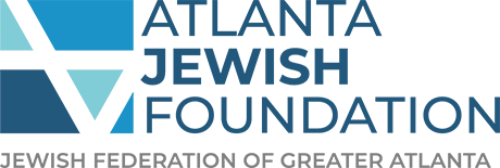 Atlanta Jewish Foundation