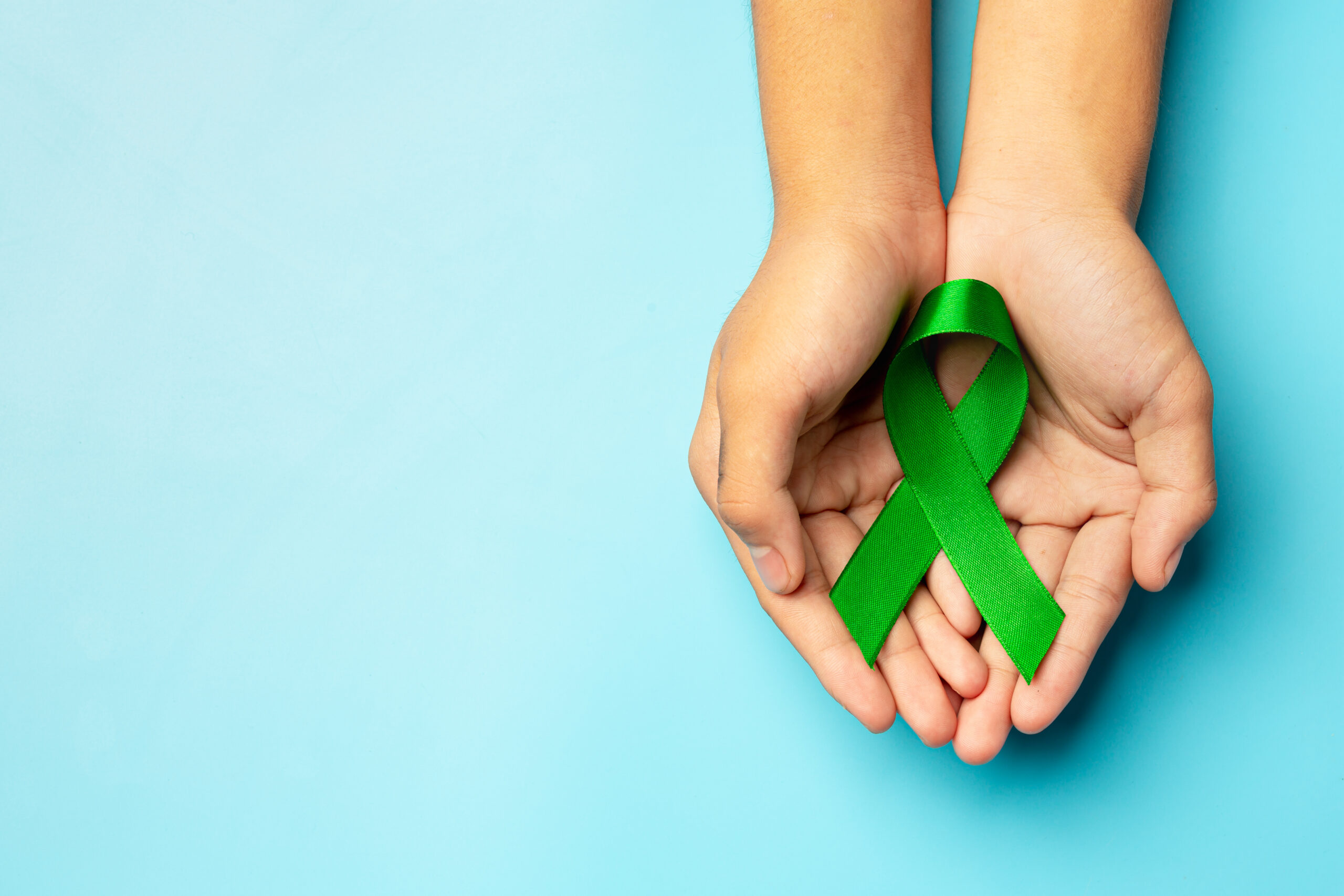 May 2025 Foundation Focus – Mental Health Mitzvahs