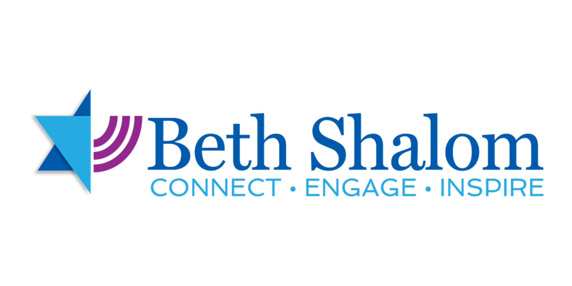Beth Shalom logo
