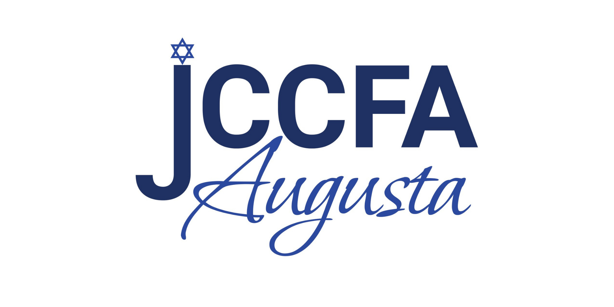 JCCFA Augusta