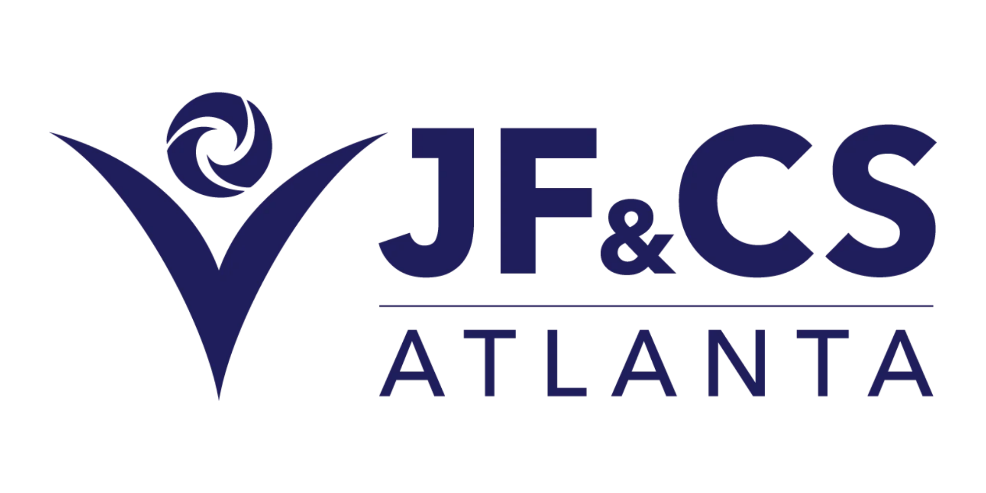 JF&CS logo
