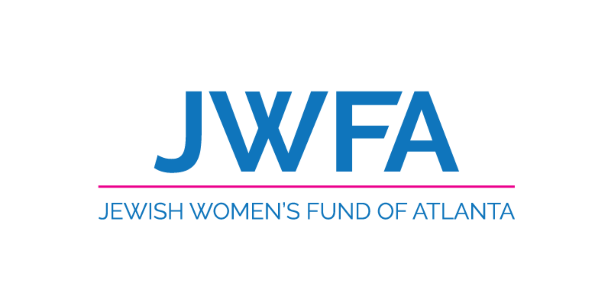 JWFA logo