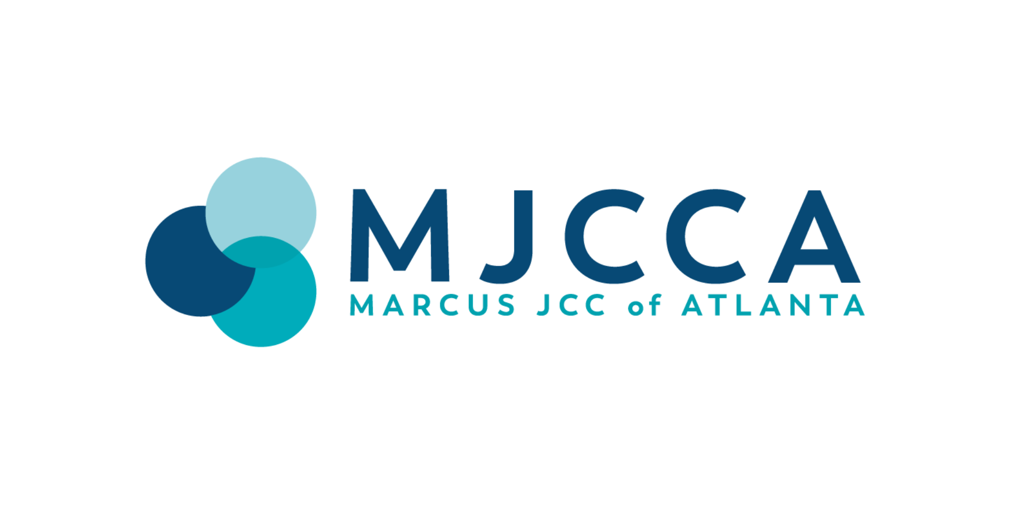 MJCCA logo
