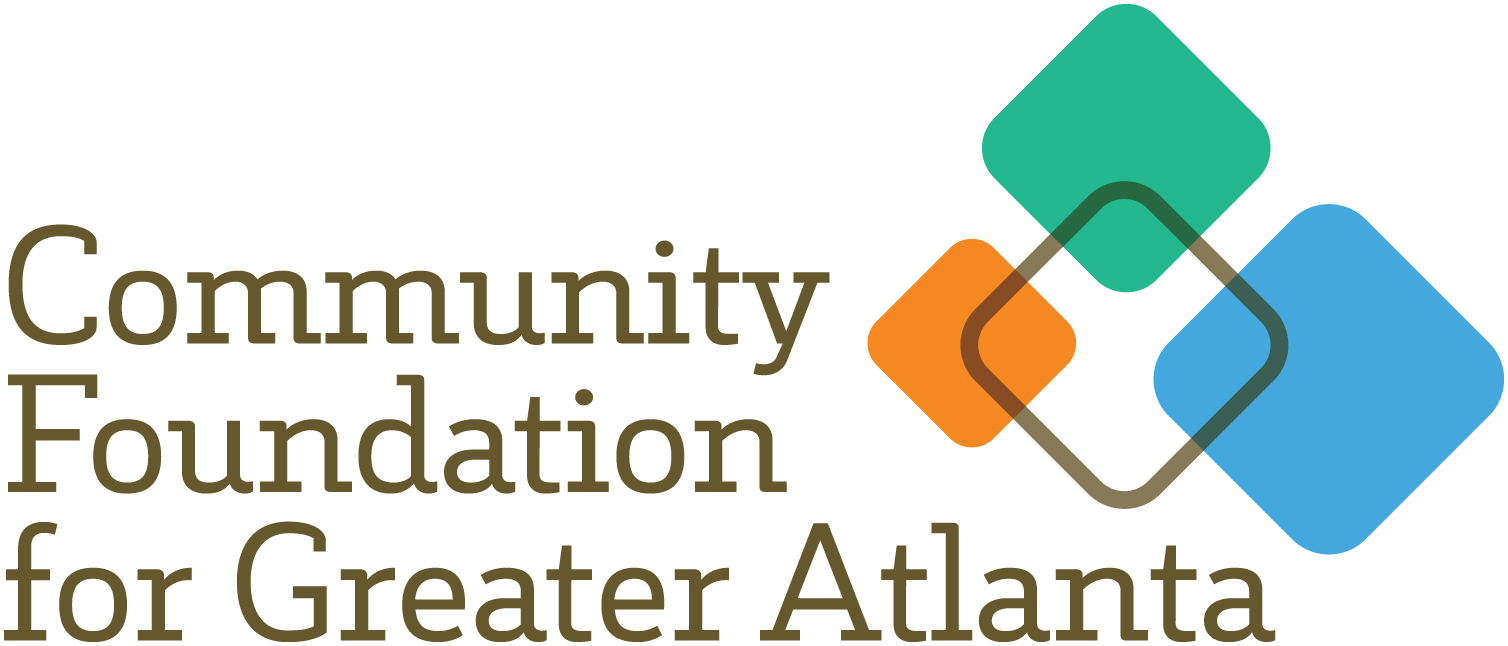 community foundation of greater atlanta