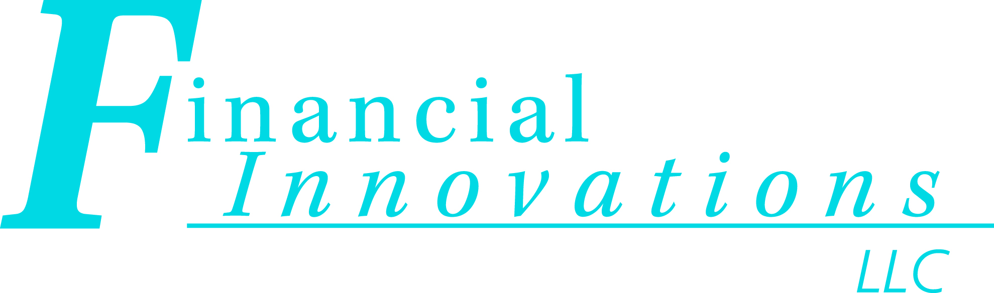 Financial Innovations LLC