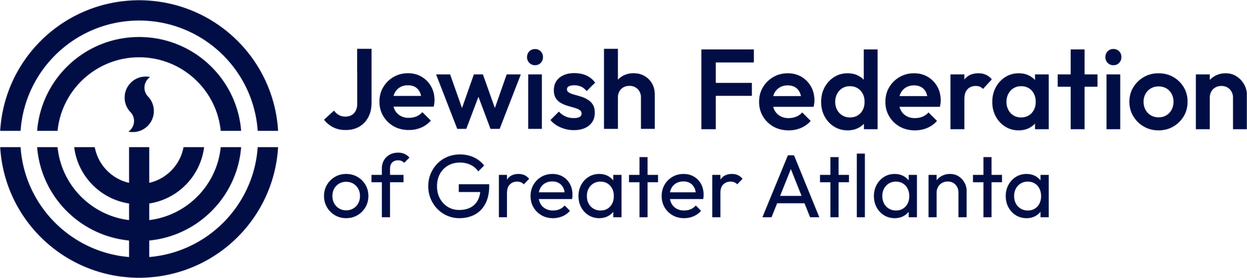 Jewish Federation of Greater Atlanta