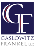 Gaslowitz Frankel LLC