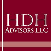 HDH Advisors LLC