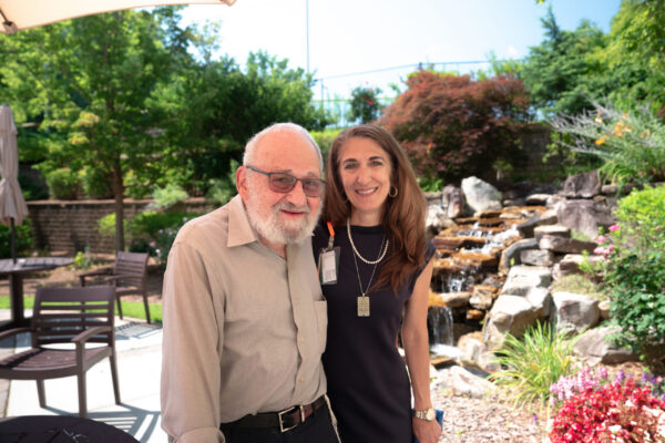 JATL_PRESCHOOL_062.25.25_-21