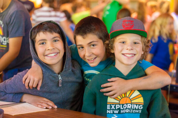 Jewish Camp Summer 2018-356