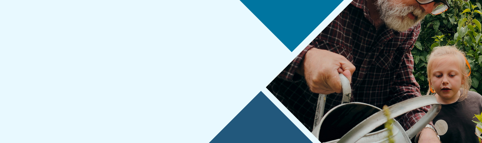 L’dor V’dor Fund Page