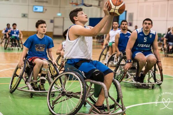 Pass_It_Forward_Wheelchair_Basketball