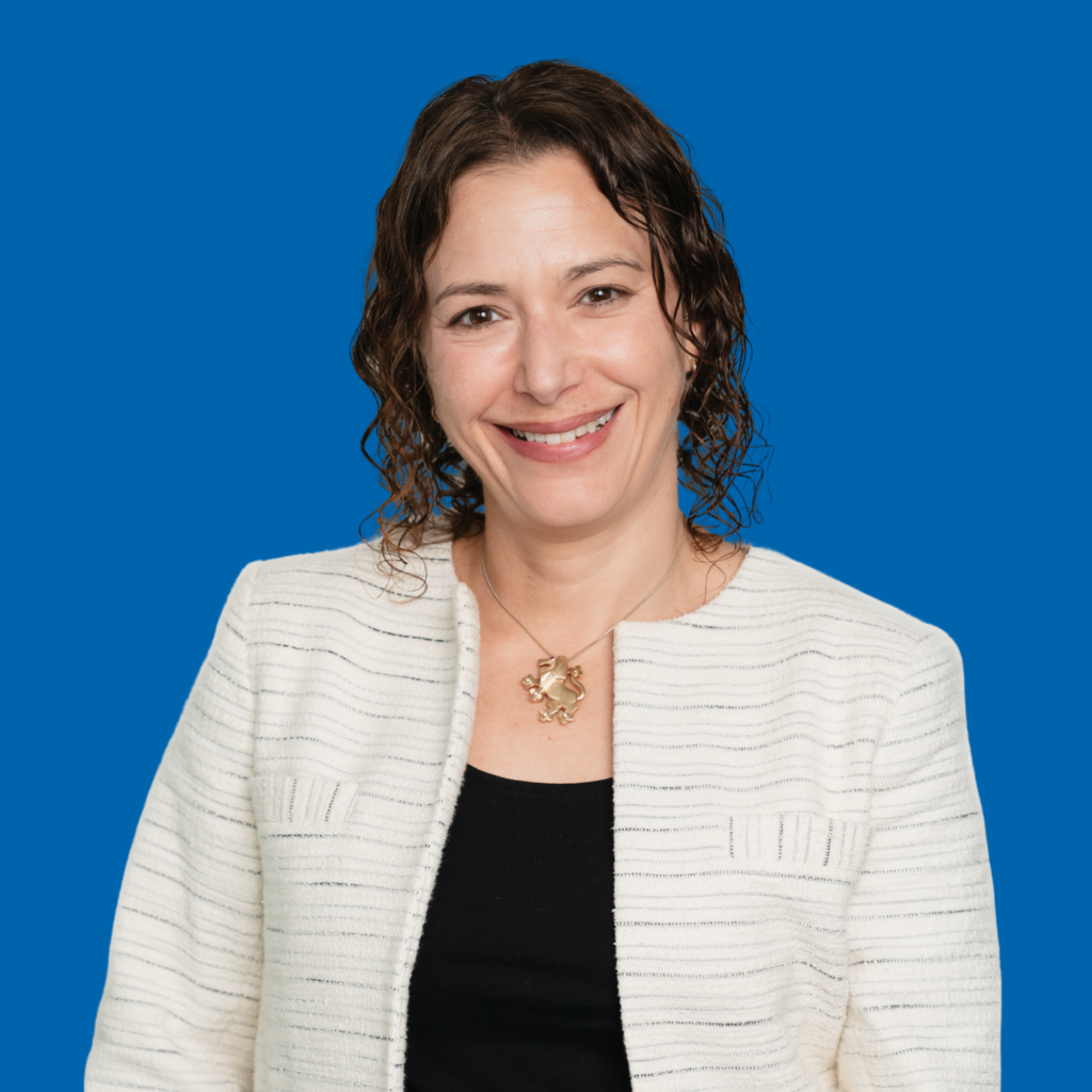 Renee Kutner