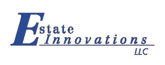 Estate Innovations LLC