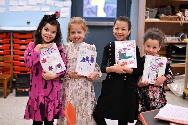 Story 4_TDSA Students