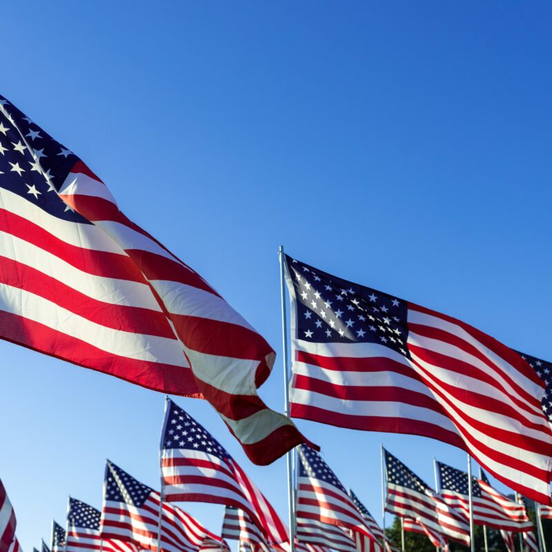 AJF Impact Story_Veterans Day 2025