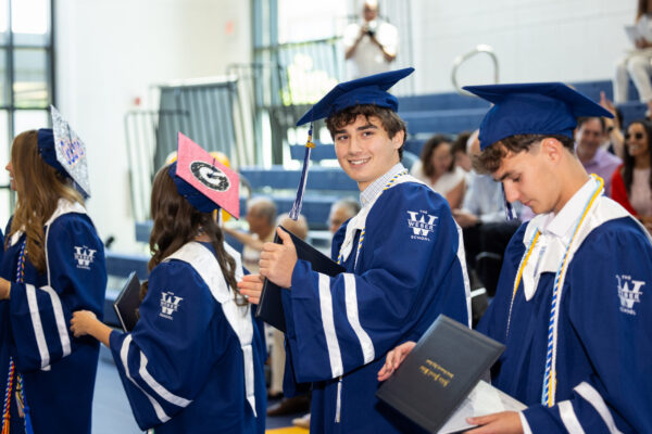 © 2025 Art of Life Photography School Events