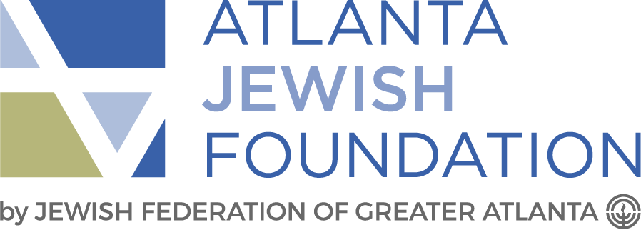 Atlanta Jewish Foundation