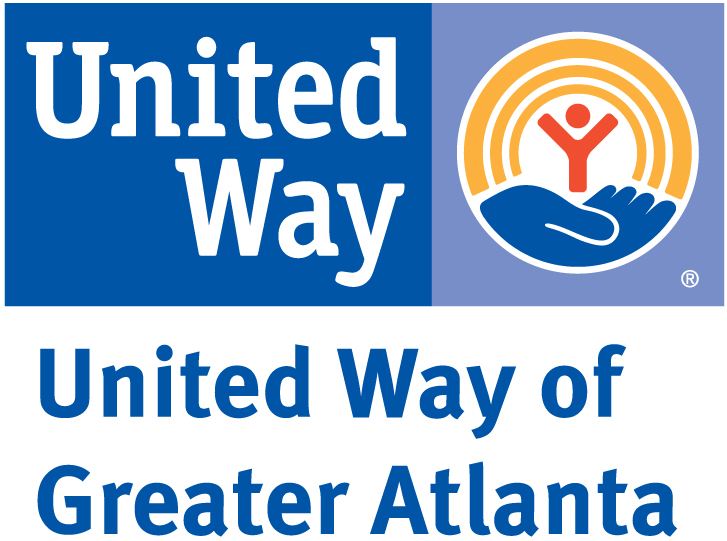 United Way - United Way of Greater Atlanta
